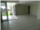 34 Lucinda Place, Bowen QLD 4805