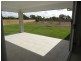 34 Lucinda Place, Bowen QLD 4805