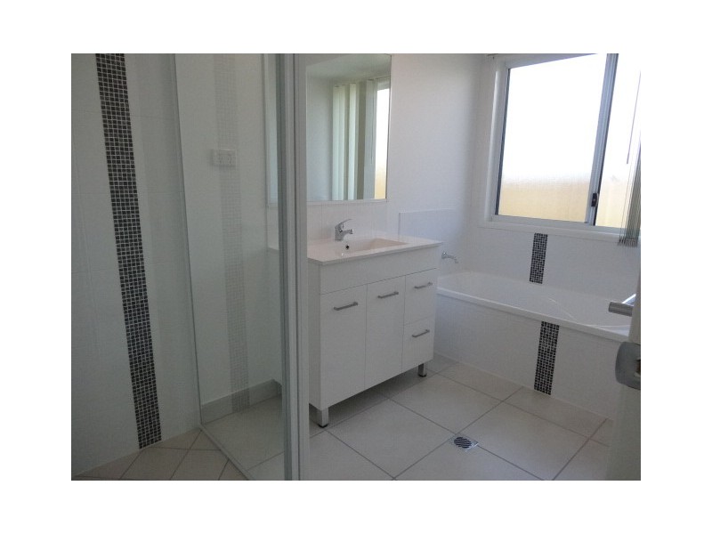 34 Lucinda Place, Bowen QLD 4805