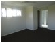 34 Lucinda Place, Bowen QLD 4805