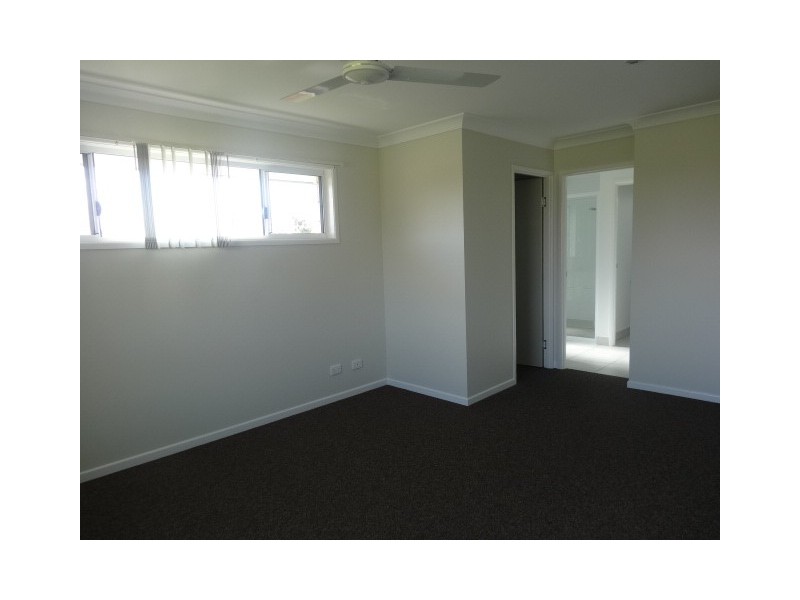 34 Lucinda Place, Bowen QLD 4805