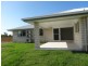 34 Lucinda Place, Bowen QLD 4805