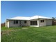 34 Lucinda Place, Bowen QLD 4805