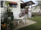 71 Powell Street, Bowen QLD 4805