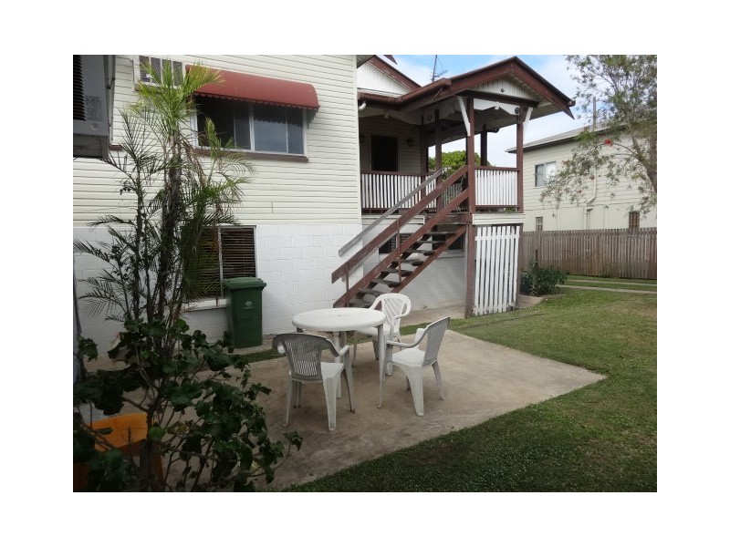 71 Powell Street, Bowen QLD 4805