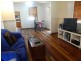 71 Powell Street, Bowen QLD 4805