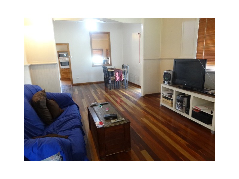 71 Powell Street, Bowen QLD 4805