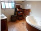 71 Powell Street, Bowen QLD 4805