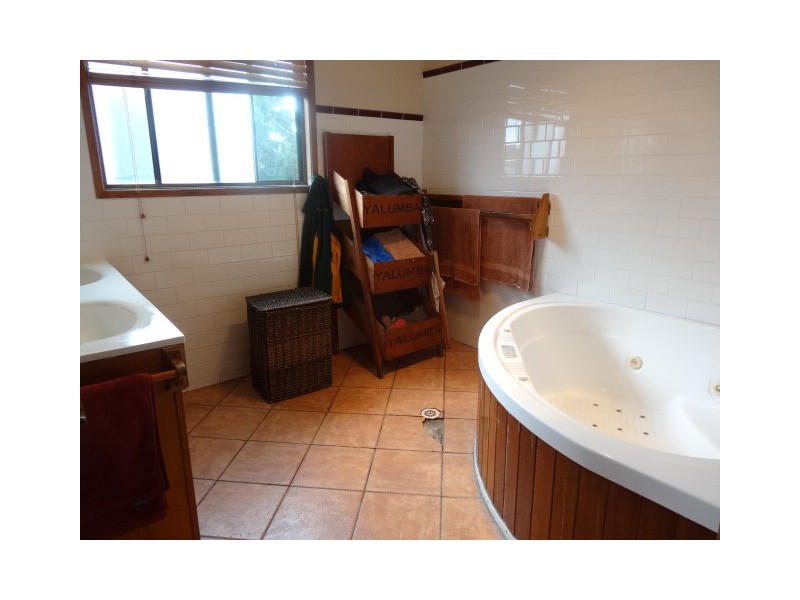 71 Powell Street, Bowen QLD 4805