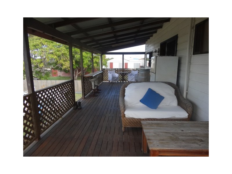 71 Powell Street, Bowen QLD 4805