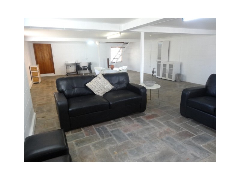 71 Powell Street, Bowen QLD 4805