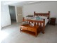 71 Powell Street, Bowen QLD 4805