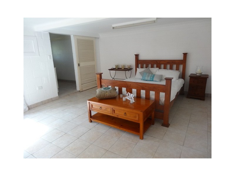 71 Powell Street, Bowen QLD 4805