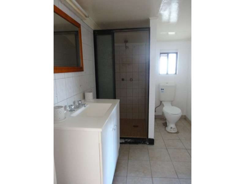 71 Powell Street, Bowen QLD 4805