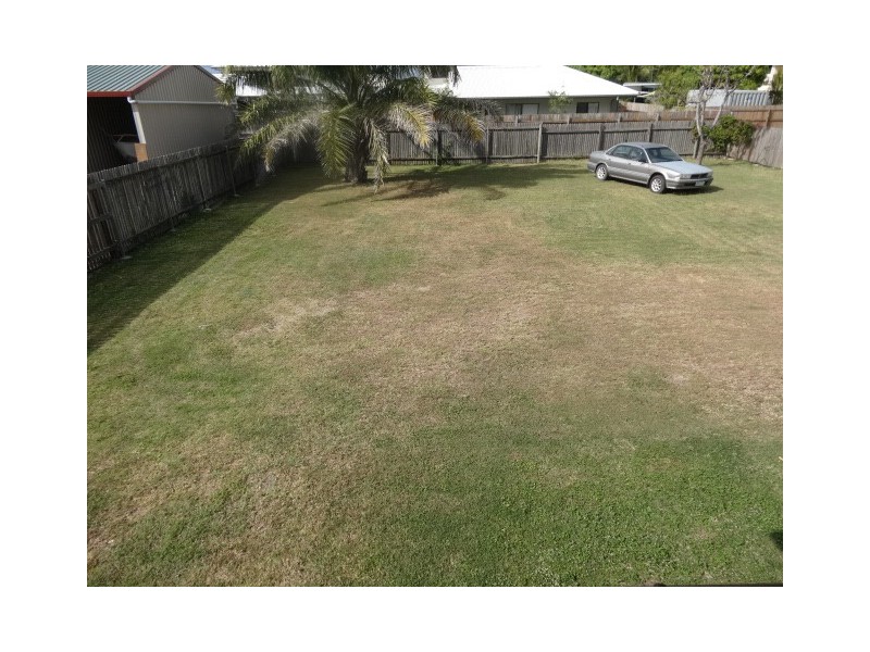 71 Powell Street, Bowen QLD 4805