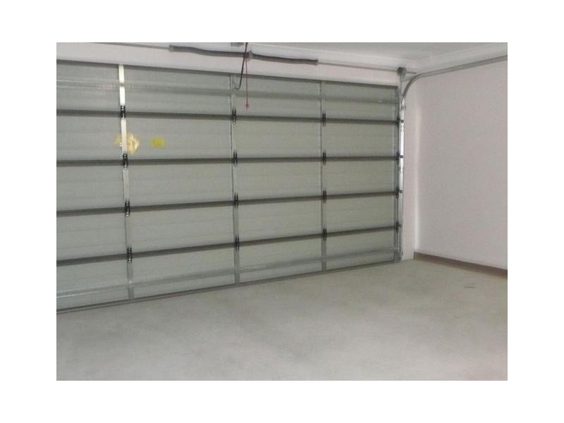 10 COWRIE STREET, Bowen QLD 4805