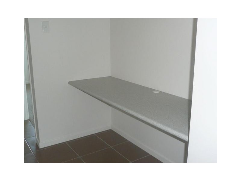 10 COWRIE STREET, Bowen QLD 4805