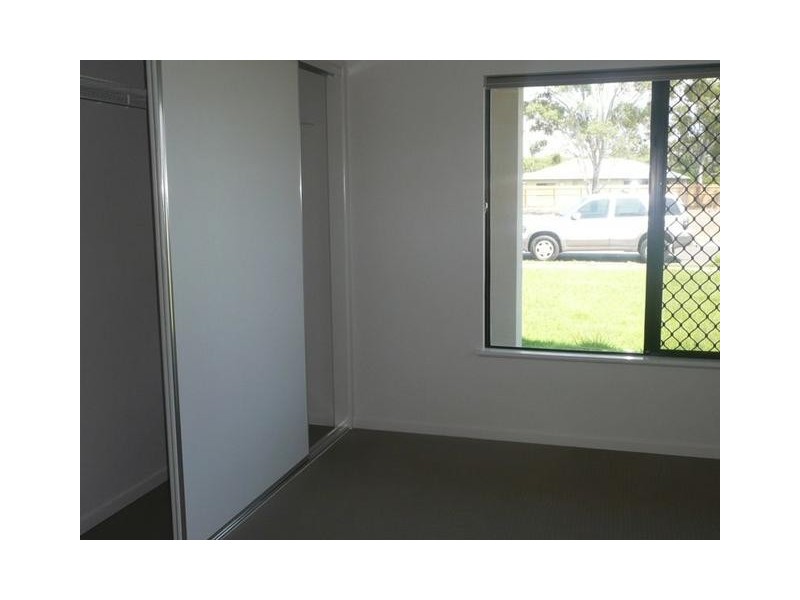 10 COWRIE STREET, Bowen QLD 4805