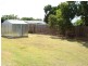 8 Lucinda Place, Bowen QLD 4805