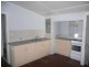 124 Herbert Street, Bowen QLD 4805