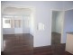 124 Herbert Street, Bowen QLD 4805