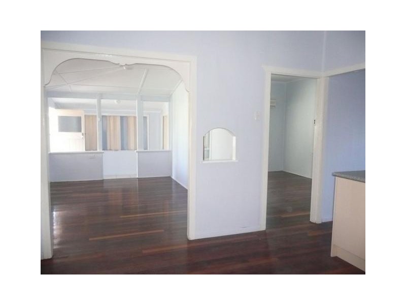 124 Herbert Street, Bowen QLD 4805