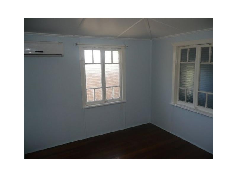 124 Herbert Street, Bowen QLD 4805