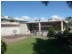 124 Herbert Street, Bowen QLD 4805