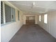 124 Herbert Street, Bowen QLD 4805