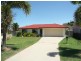 1 Peters Place, Bowen QLD 4805