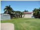1 Peters Place, Bowen QLD 4805