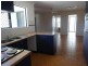 1 Peters Place, Bowen QLD 4805