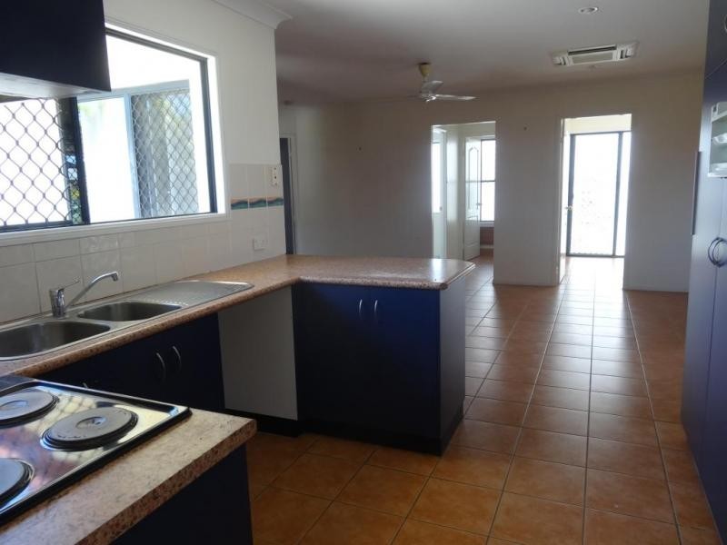 1 Peters Place, Bowen QLD 4805