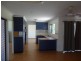 1 Peters Place, Bowen QLD 4805
