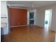 1 Peters Place, Bowen QLD 4805