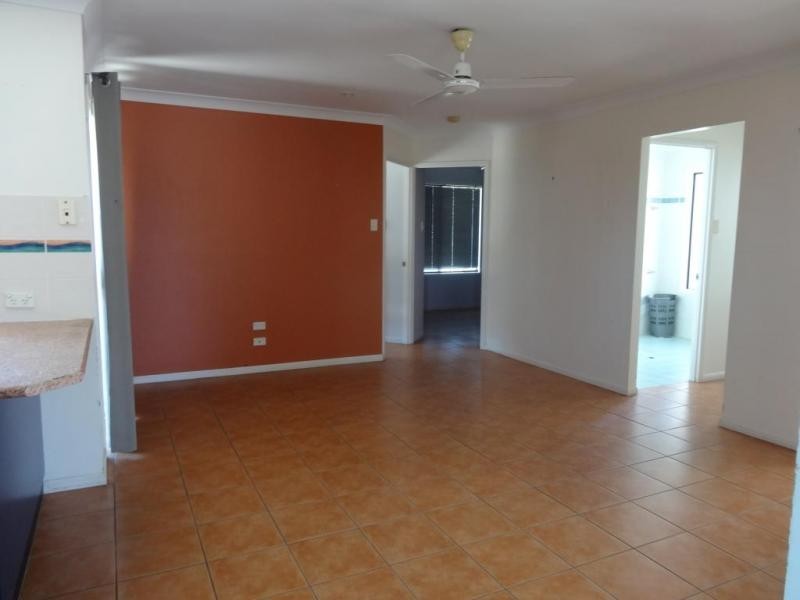 1 Peters Place, Bowen QLD 4805