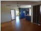 1 Peters Place, Bowen QLD 4805