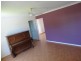 1 Peters Place, Bowen QLD 4805