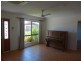 1 Peters Place, Bowen QLD 4805