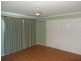 1 Peters Place, Bowen QLD 4805