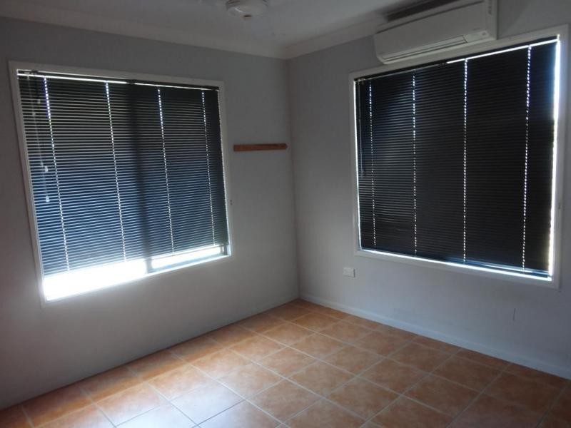 1 Peters Place, Bowen QLD 4805