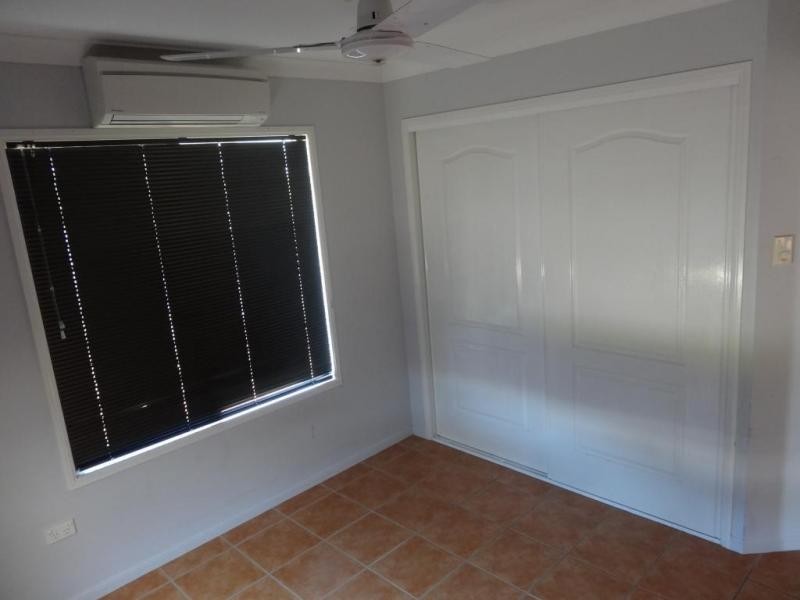 1 Peters Place, Bowen QLD 4805