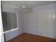 1 Peters Place, Bowen QLD 4805