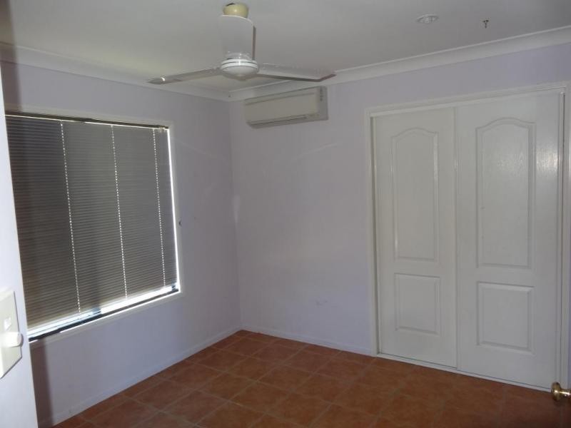 1 Peters Place, Bowen QLD 4805