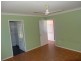 1 Peters Place, Bowen QLD 4805