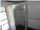 1 Peters Place, Bowen QLD 4805