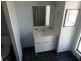 1 Peters Place, Bowen QLD 4805