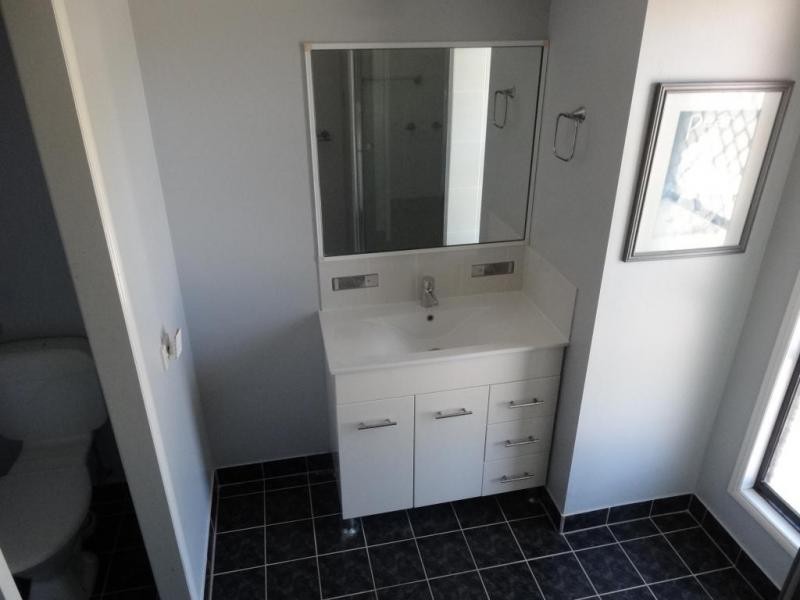 1 Peters Place, Bowen QLD 4805