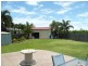 1 Peters Place, Bowen QLD 4805