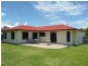 1 Peters Place, Bowen QLD 4805